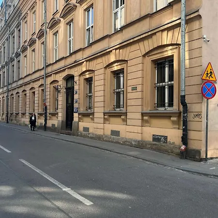 Krowoderska Centrum-3